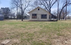 601 Main Street, Blanket, TX 76432
