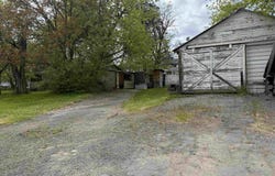 4123 E 28th Ave, Spokane, WA 99223