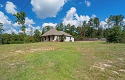 21 Higgins Cutoff, Sumrall, MS 39482