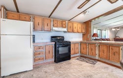 34699 Buddy Lane, Dent, MN 56528