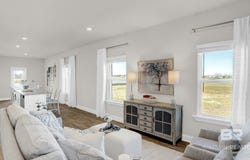 10945 Pistol Drive, Fairhope, AL 36532