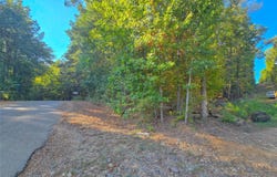 Rhea Road, Homer, LA 71040