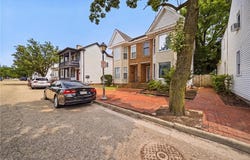 709 South Street, Portsmouth, VA 23704