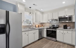 2229 Saluda Dam Road, Easley, SC 29640