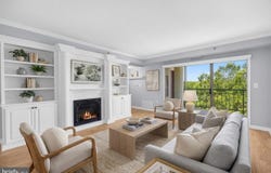 545 E BRADDOCK Road, ALEXANDRIA, VA 22314