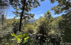 9999 US Hwy 441 S, Sylva, NC 28779