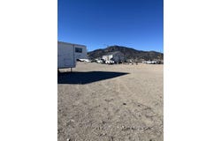 1655 D Avenue, Ely, NV 89301