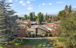 36202 Gingertree, Yucaipa, CA 92399