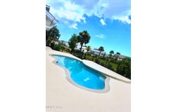 1 Harris Circle, Edgewater, FL 32141