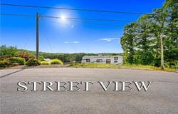 18 Water Course Way, Martin, GA 30557