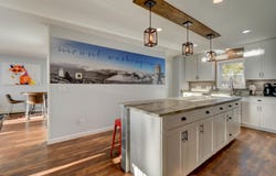 17 Highwoods Drive, Bartlett, NH 03812