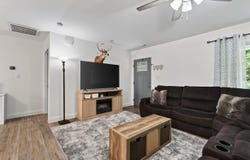 181 CRIMORA STATION LN, CRIMORA, VA 24431