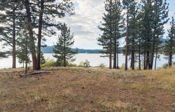 250 Eagle Drive, Big Bear Lake, CA 92315