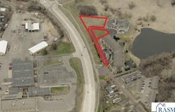 Agency Trail, Mankato, MN 56001