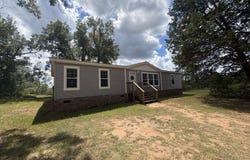 590 Bussell Road, Warthen, GA 31094