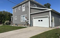 15,27 Cook, Massena, NY 13662-0000