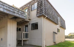 511 Cypress Street, Fort Bragg, CA 95437