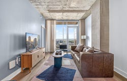 48 East Ave, Austin, TX 78701