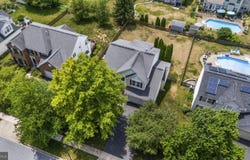 115 PHOENIX CT, WALKERSVILLE, MD 21793