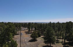 Pine Avenue, Upton, WY 82730