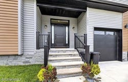 1611 Evans Road, Forked River, NJ 08731