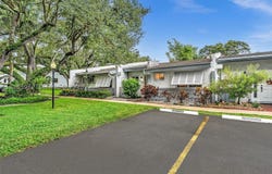 2408 N 35th Ave, Hollywood, FL 33021