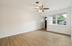 1219 Dearborn Drive, Richardson, TX 75080