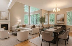 614 SAYRE Drive, PRINCETON, NJ 08540
