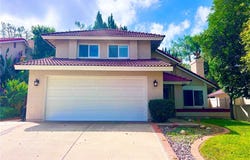 1750 Sunnypark, Redlands, CA 92374