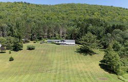 68 Adams St. Ext., Galeton, PA 16922