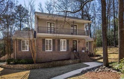 3716 DOVER DRIVE, MOUNTAIN BROOK, AL 35223