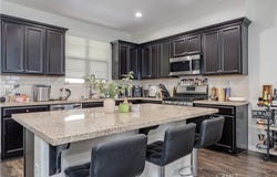 11905 Nixon, Whittier, CA 90601