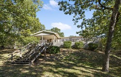 39 Troutdale Lane, Branson West, MO 65737