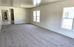 761 Williams Street, Scotia, CA 95565
