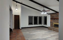 3129 Glen Flora Way, Fort Smith, AR 72908