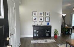 2504 Quail Ridge Lane, Perry, GA 31069