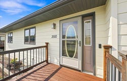 3510 Roughlock Lane, Spearfish, SD 57783