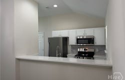 157 Blackwater Way, Springfield, GA 31329
