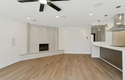 540 Hanover Drive, Allen, TX 75002