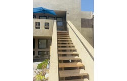 454 Bradshaw Lane, Palm Springs, CA 92262