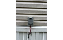 31 Valley Road, Dixfield, ME 04224