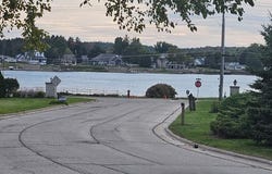 860 S 16th Ct, Sturgeon Bay, WI 54235