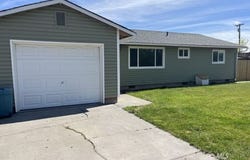 1407 W 9th Dr, Alturas, CA 96101