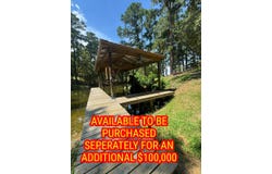 76 IVY, MANY, LA 71449