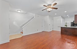 1370 Binghampton Circle, Bogart, GA 30622