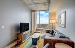 48 East Ave, Austin, TX 78701