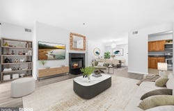 10248 APPALACHIAN Circle, OAKTON, VA 22124