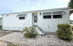 4580 Slash Pine Way E lot: 4, ESTERO, FL 33928