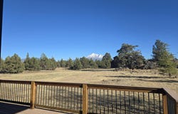 6915 Frontier Drive, Montague, CA 96064