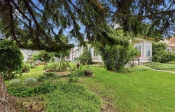 809 Main St, Davenport, WA 99122